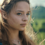 Filmagens de “A Lenda de Zelda” encerradas; estreia prevista para 2027