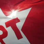 PT Apresenta Proposta de Reforma do Judiciário e Código de Conduta ao STF