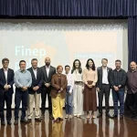 Pequenos Negócios de MS Recebem Novas Oportunidades de Inovação