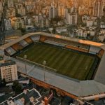 Criciúma e Athletic Club se enfrentam na Série B: saiba onde assistir