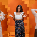 BBB 26: Ana Paula, Gabriela e Juliano enfrentam 16º Paredão