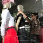 Setor de serviços no Brasil cresce em fevereiro, mas resultados ficam abaixo das expectativas