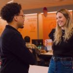 Raízen abre 11 vagas de emprego em Araçatuba com foco em diversas áreas