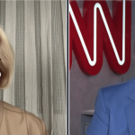 Debate sobre Limitação da Delação Premiada Ganha Destaque