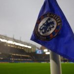 Chelsea registra prejuízo histórico no futebol inglês