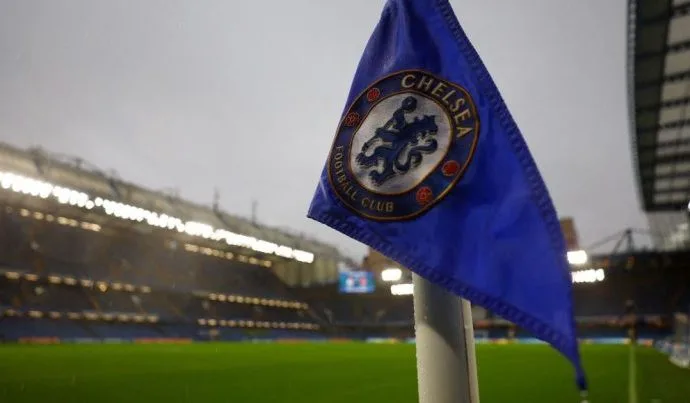 Chelsea registra prejuízo histórico no futebol inglês