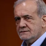 Presidente do Irã critica bloqueio dos EUA e afirma que medidas estão fadadas ao fracasso