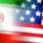 EUA e Irã enfrentam novos desafios nas negociações de paz