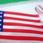 EUA podem desbloquear ativos iranianos, segundo fonte oficial do Irã