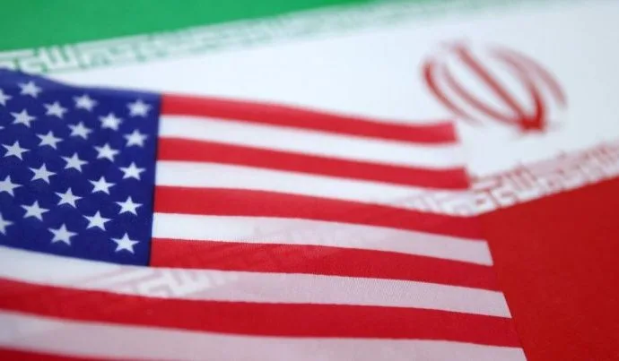 EUA podem desbloquear ativos iranianos, segundo fonte oficial do Irã