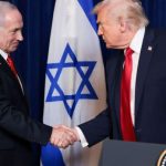 Conflito no Oriente Médio: Divergências entre EUA e Israel podem dificultar negociações