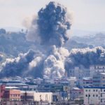 Tensão entre Irã e Israel pode comprometer cessar-fogo no Oriente Médio