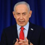 Israel Intensifica Ataques ao Líbano e Negociações Permanecem Inconclusivas