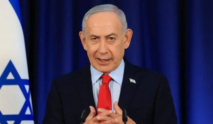 Israel Intensifica Ataques ao Líbano e Negociações Permanecem Inconclusivas