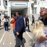 Ataque a tiros em escola na Turquia deixa nove mortos