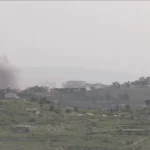 Líbano busca prorrogação de cessar-fogo em negociações com Israel nos EUA