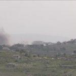 Acordo Israel-Líbano: Desafios e Oportunidades em Debate