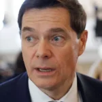 Bilionários russos alcançam recorde de riqueza, mesmo em meio a conflitos e sanções