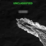 Operação do Comando Sul dos EUA resulta em mortes no Pacífico Oriental