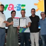 BNDES destina R$ 380 milhões para impulsionar agricultura e meio ambiente em Sergipe