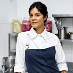 Chef Manu Buffara Assume Comando do Restaurante Elemento Atlântico em Portugal