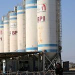 Projétil atinge área próxima à usina nuclear de Bushehr no Irã