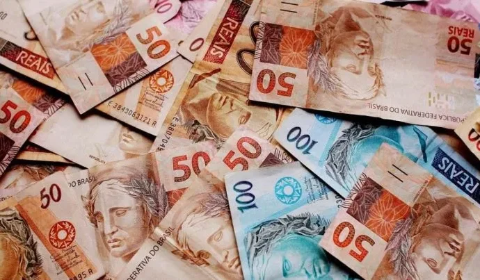 Governo bloqueia 27 plataformas de apostas em mercados de previsões Governo bloqueia 27 plataformas de apostas em mercados de previsões