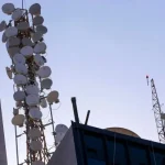 Investimento Estrangeiro em Telecomunicações no Brasil Atinge R$ 2,9 Milhões em Março