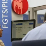 FGTS poderá ser usado para quitar dívidas no novo programa do governo, afirma Durigan