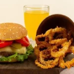 Dieta rica em gordura pode facilitar a migração de bactérias para o cérebro, aponta estudo