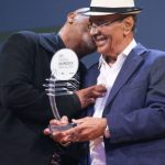 Portela revela enredo em homenagem a Monarco para o Carnaval de 2027