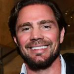 Ex-banqueiro Daniel Vorcaro completa um mês de prisão e negocia delação premiada