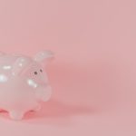 Prêmio da Mega-Sena de R$ 52 milhões: comparação de rendimentos em diferentes investimentos