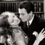 Dia do Beijo: a conexão de cada signo na expressão do carinho