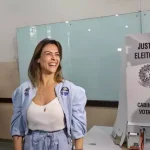 Senadora Soraya Thronicke se filia ao PSB no último dia da janela partidária