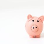 Estudo revela que um terço dos brasileiros não possui reserva financeira