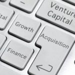 Compradores Frequentes Dominam Mercado de M&A em Óleo e Gás