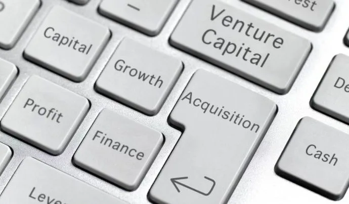 Compradores Frequentes Dominam Mercado de M&A em Óleo e Gás