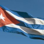 Cuba anuncia libertação de mais de 2.000 prisioneiros em indulto