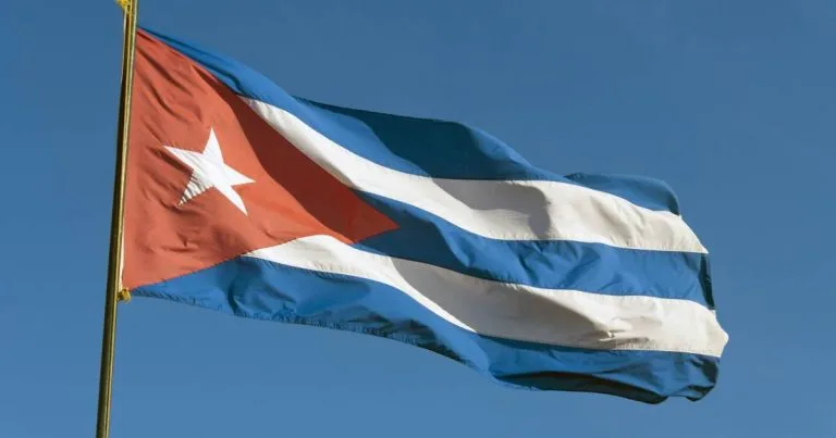 Cuba anuncia libertação de mais de 2.000 prisioneiros em indulto