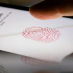 Governo Estende Prazo para Emissão da Carteira de Identidade Nacional em Benefícios Sociais