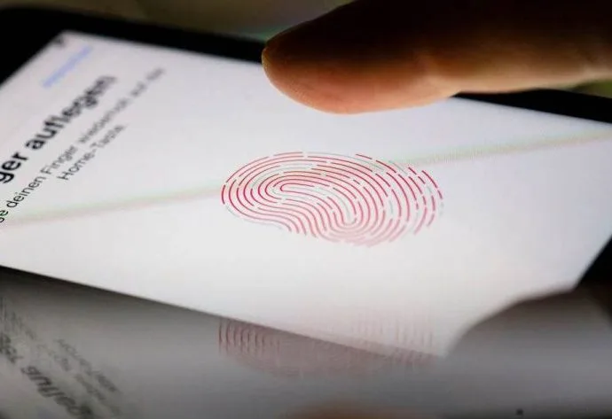 Governo Estende Prazo para Emissão da Carteira de Identidade Nacional em Benefícios Sociais