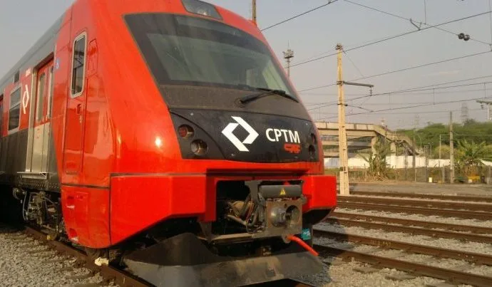 CPTM implementa pagamento por aproximação em todas as estações a partir do dia 19