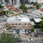 Legado Incorporações projeta VGV de R$ 1 bilhão em 2026 com foco em wellness