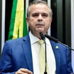 Rogério Marinho sugere que nova indicação ao STF ocorra após as eleições