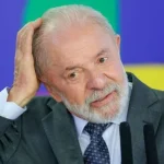 Rejeição de Jorge Messias no Senado gera dilema para o governo Lula