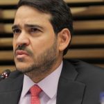 Jorge Messias Intensifica Diálogo com Senadores para Sabatina no STF
