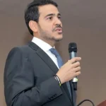 Jorge Messias intensifica articulações para sabatina no Senado em busca de vaga no STF