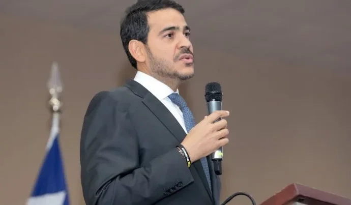 Jorge Messias intensifica articulações para sabatina no Senado em busca de vaga no STF Jorge Messias intensifica articulações para sabatina no Senado em busca de vaga no STF