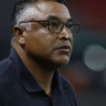 Roger Machado fala sobre vitória do São Paulo e situação de Arboleda